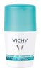 Vichy Deodorante Anti Traspirante Roll-on 50ml