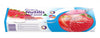 NUTILIS FRUIT STAGE 3 FRAGOLA 4 X 150 G