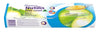 NUTILIS FRUIT STAGE 3 MELA 3 PEZZI