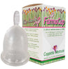 Farmacup Coppetta Mestr Piccol