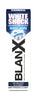 BLANX SBIANCANTE WHITE SHOCK