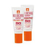 Heliocare Color Gelcream Brown Spf50 50ml