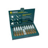 Endocare Tensage Ampolle 10 Fiale X 2ml