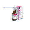 Ecocel Plus Spray 20ml