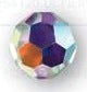 INVERNESS ORECCHINI IN930C PALLINA CRY4MM