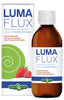 LUMAFLUX 150 ML
