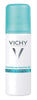 DEODORANTE ANTI-TRACCE AEROSOL 125 ML