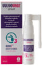 VULVOVAGI SPRAY 20ML