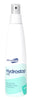 HYDROSTOP 15% SPRAY 100ML