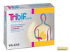 Tribif Adulti 10 Capsule
