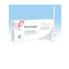 KRAMEGIN LAVANDA VAGINALE 5FLX100ML