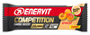 Enervit Ps Competion Albicocca 1barretta