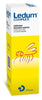 LEDUM COMPLEX 60ML
