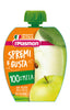 Plasmon Spremi E Gusta Mela 100ml