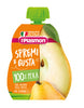 Plasmon Spremi E Gusta Pera 100ml