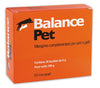 BALANCE PET 20 BUSTINE