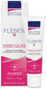 FLEBION SPF+50 30ML