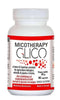 Micotherapy Glico 90 Capsule