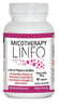 Micotherapy Linfo 90 Capsule