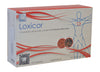 Loxicor 30 Compresse