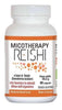Micotherapy Reishi 90 Capsule