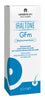 Iraltone Gfm Soluzione Topica 50ml
