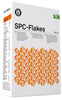 Spc-flakes 450g