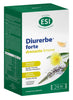 Diurerbe Forte Pocket Drink Limone