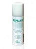 KEPRAXIN TIAB POLVERE SPRAY 125ML