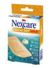 Nexcare Cer Active 360 5 Pezzi