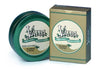Valda Classiche Senza Zucchero 50g