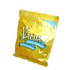 Valda Gola Fresca 60 G