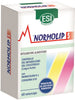 Esi Normolip 5 60 Capsule