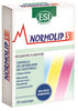 Esi Normolip 5 30 Capsule