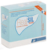 Realsil Oro 28 Buste