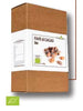 FAVE DI CACAO BIO 200 G