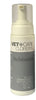VETCARE CLOREXYL SCHIUMA 150ML