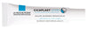 Cicaplast Levres Balsamo Riparatore 7,5ml