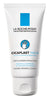 Cicaplast Mains Crema Mani Trattante 50ml