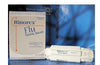 RINOREX FLU DOCCIA NASALE 10 FLACONE