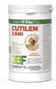 CUTILEN CANI 50 COMPRESSE