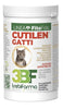 CUTILEN GATTI 50 COMPRESSE