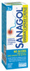 Sanagol Erisimo Spray Orale 20ml