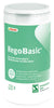 Pegaso Regobasic Polvere 250g