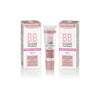 INCAROSE BLEMISH BALM CLEAR HYALURONIC MEDIUM 30 ML