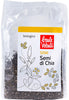 BAULE VOLANTE SEMI DI CHIA 200 G