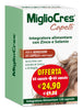 Migliocres 60+60 Capsule Promo
