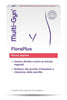 Multi-gyn Floraplus 5 Applicatori