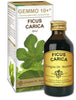 GEMMO 10+ FICO LIQUIDO ANALCOLICO 100 ML