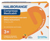 Haliborange 30 Compresse Masticabili